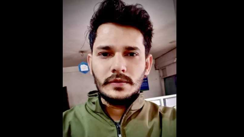 Kashmir target killings: State Bank of India assures support to family of bank official gunned down in Valley